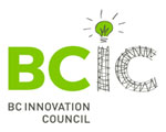 BC Innovation Council